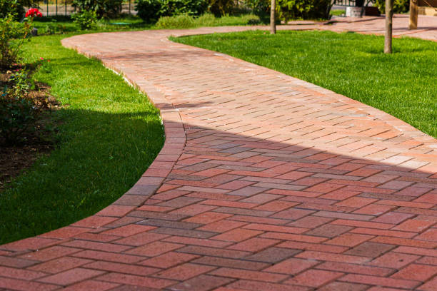 Best Driveway Pavers Near Me  in Pocono Woodland Lakes, PA